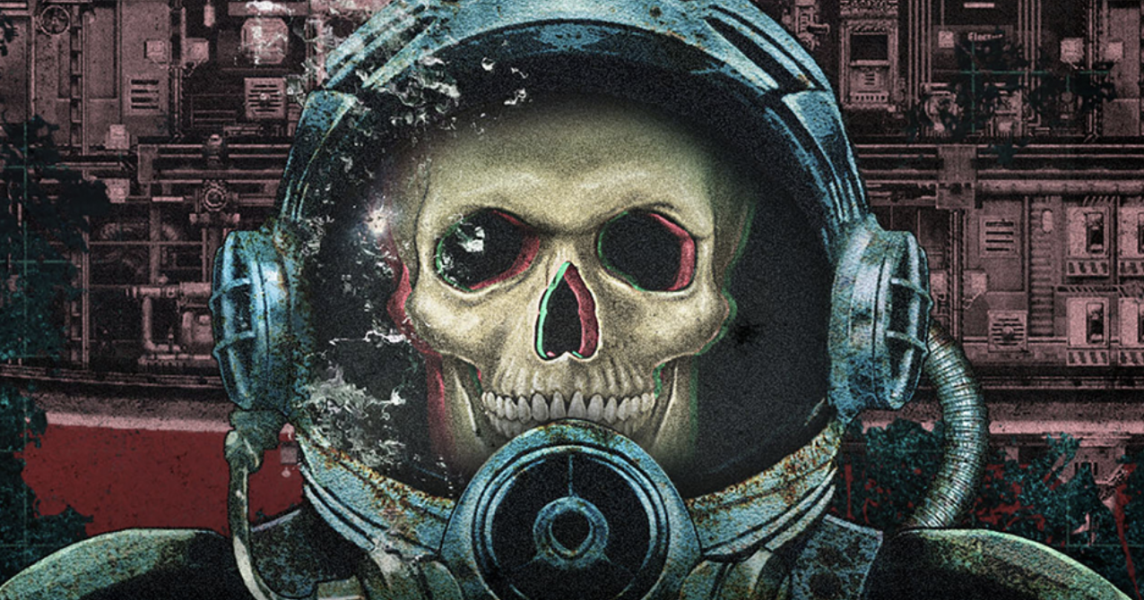 Germany: Female Left Leader Demands “Ukraine” Pay for Blowing Her Pipes